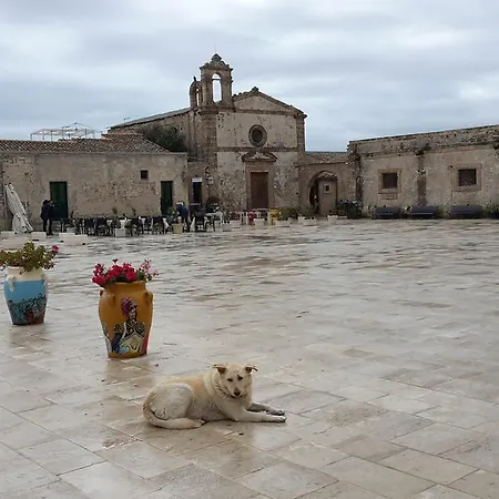 Casa Del Palmento Holiday home *